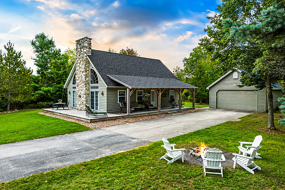 4147 Bluff Circle Rd Fish Creek-2