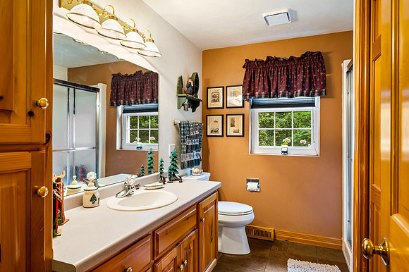 4147 Bluff Circle Rd Fish Creek-13