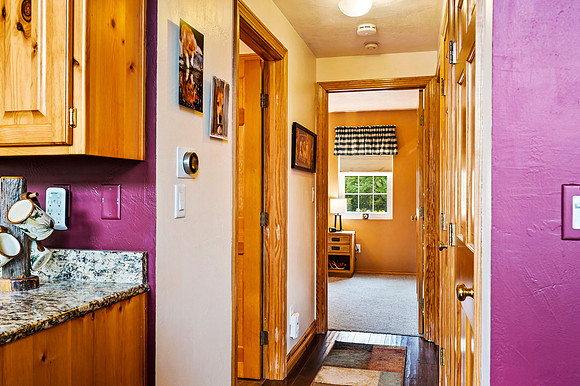 4147 Bluff Circle Rd Fish Creek-12