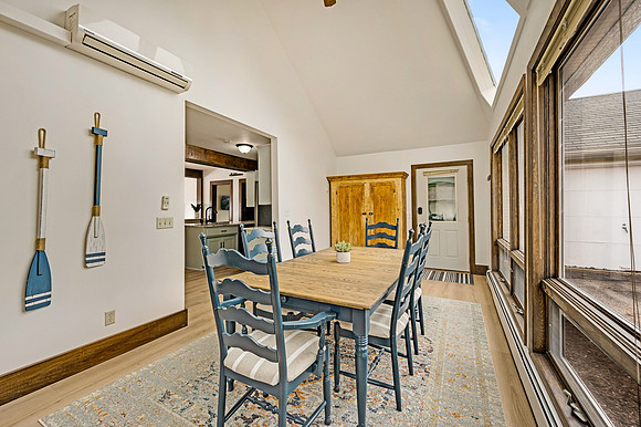 853 Circle Ridge Circle Sturgeon Bay-3