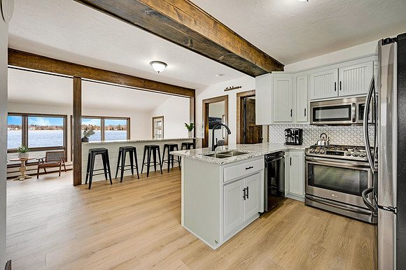 853 Circle Ridge Circle Sturgeon Bay-5