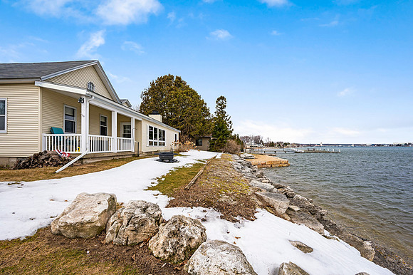 853 Circle Ridge Circle Sturgeon Bay-19