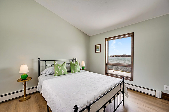 853 Circle Ridge Circle Sturgeon Bay-17
