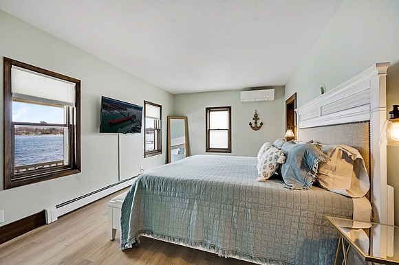 853 Circle Ridge Circle Sturgeon Bay-13