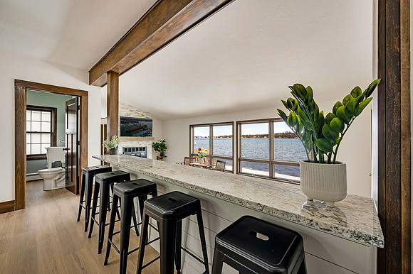 853 Circle Ridge Circle Sturgeon Bay-14