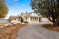 853 Circle Ridge Circle, Sturgeon Bay