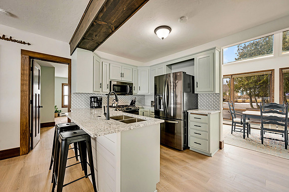 853 Circle Ridge Circle Sturgeon Bay-9