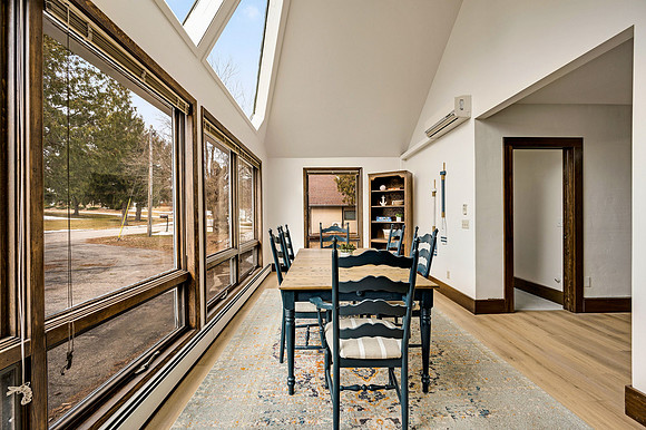 853 Circle Ridge Circle Sturgeon Bay-2