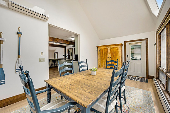 853 Circle Ridge Circle Sturgeon Bay-4