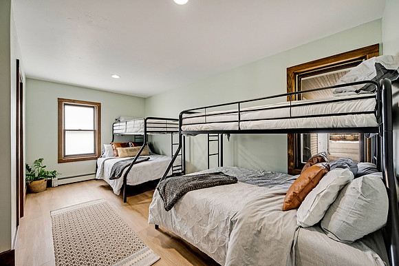 853 Circle Ridge Circle Sturgeon Bay-12