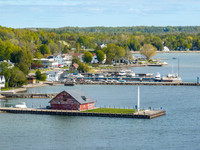 Anderson Dock-2