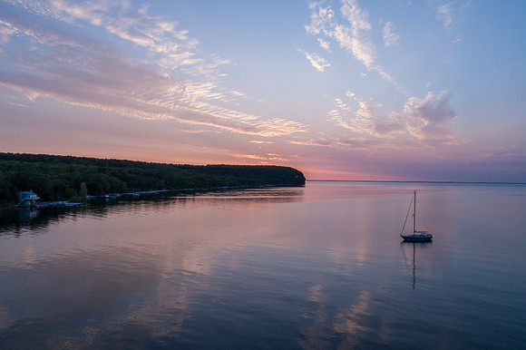 EBSUNSETBLUFF-2