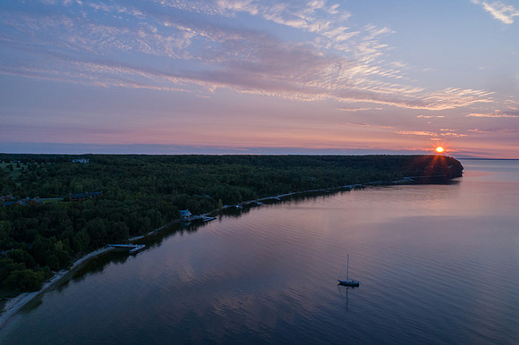 EBSUNSETBLUFF-9