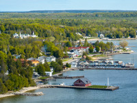 Anderson Dock-14