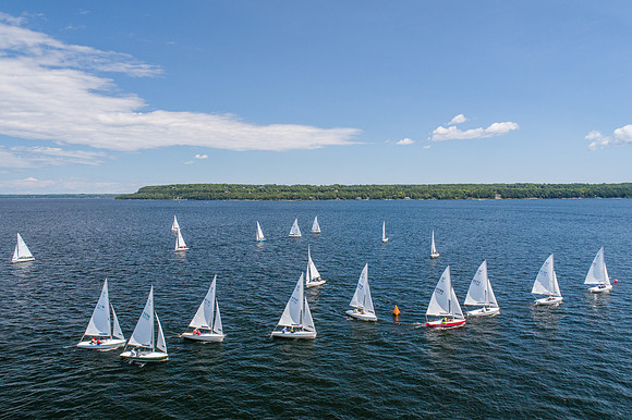 EphraimRegatta-01