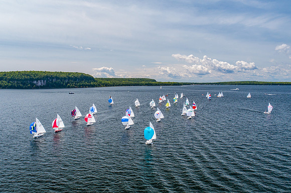 EphraimRegatta-02