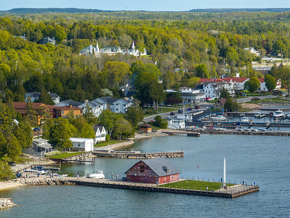 Anderson Dock-16