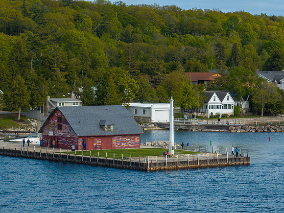 Anderson Dock-33
