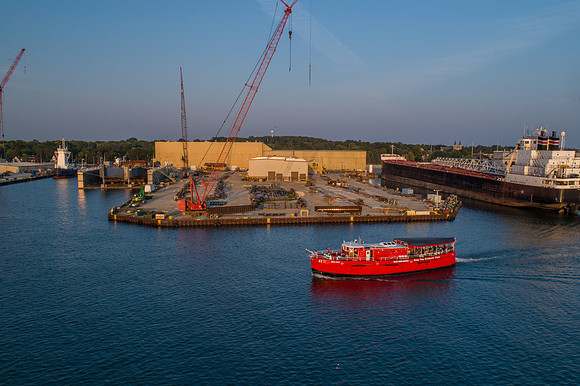 FireboatSturgeonBay-02