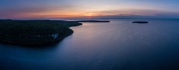 EagleBluffPano1