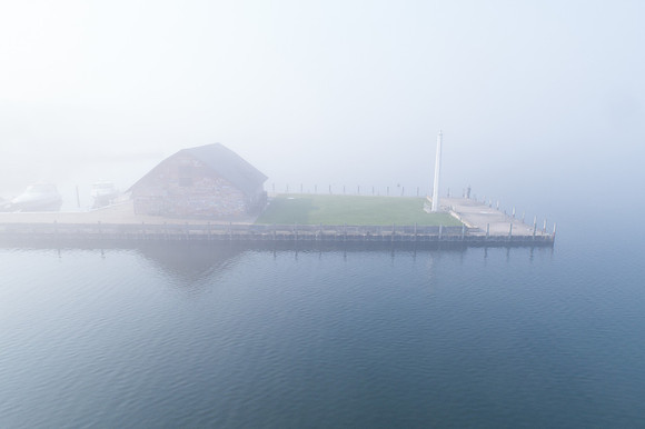 FogMorning-8