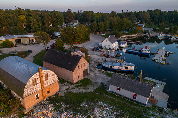 Weborg-39