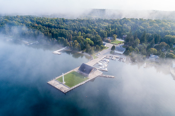 FogMorning-18