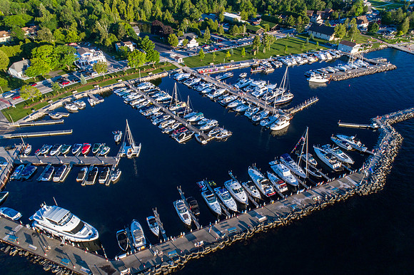 Dan Eggert Photography Samples-45