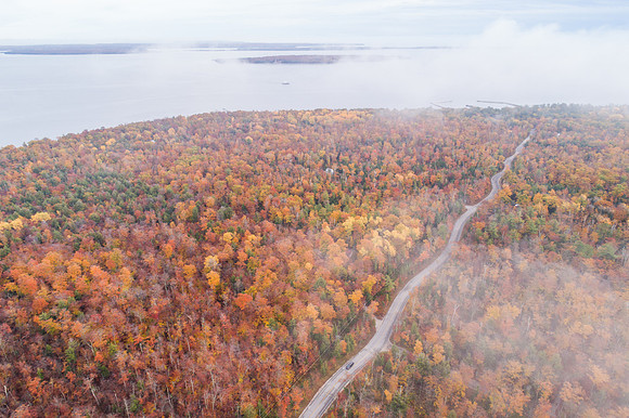 CurvyRoadFog-81