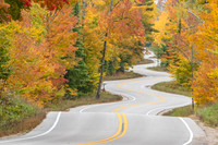CurvyRoad-31-2