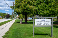 Jacksonport Walk A out-24