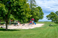 Jacksonport Walk A out-26