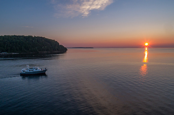 LittleSisterHarbor-01