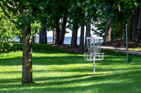 Jacksonport Walk A out-28