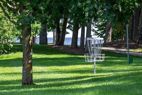 Jacksonport Walk A out-28