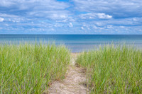 Jacksonport Walk A out-81