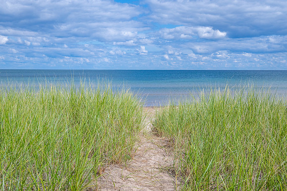 Jacksonport Walk A out-81