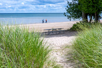 Jacksonport Walk A out-82