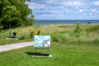 Jacksonport Walk A out-97
