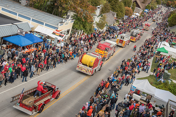FallFestSat.2017-124