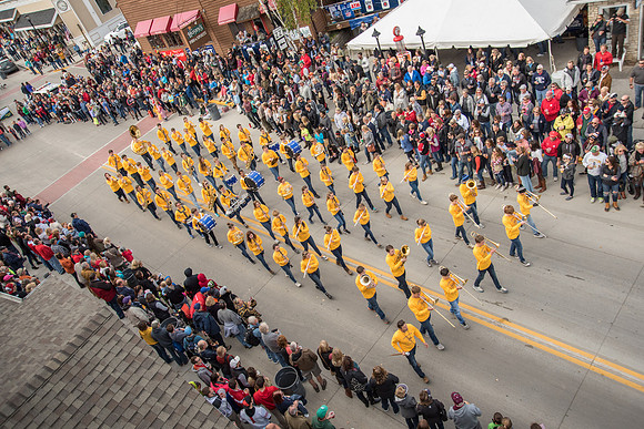 FallFestSat.2017-161