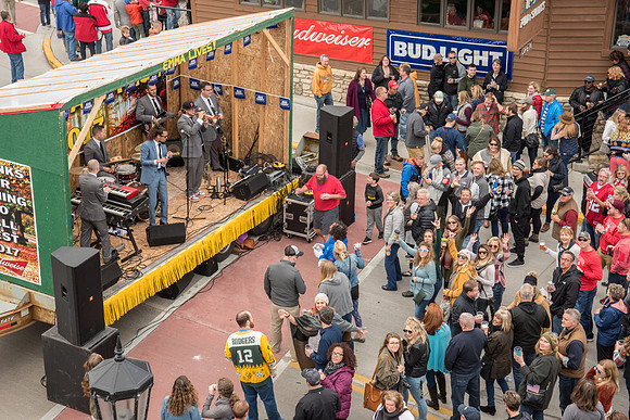 FallFestSat.2017-694