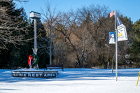 Sunny Snow Day-14