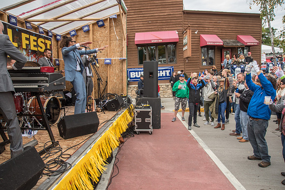 FallFestSat.2017-730