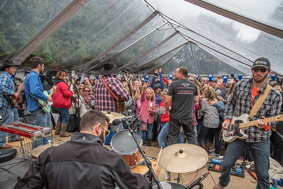 FallFest2017Sat-42