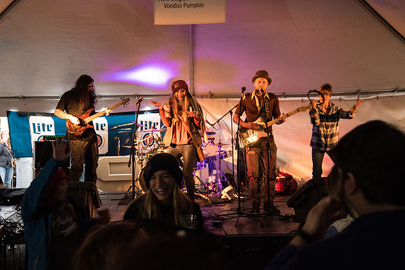 FallFestSat.2017-1070