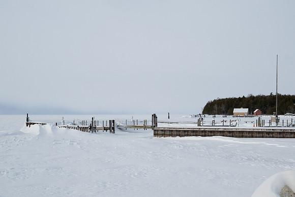 Snow Day 1-369