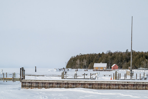 Snow Day 1-201