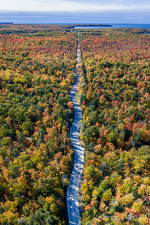 Curvy Drone-47-HDR-Edit
