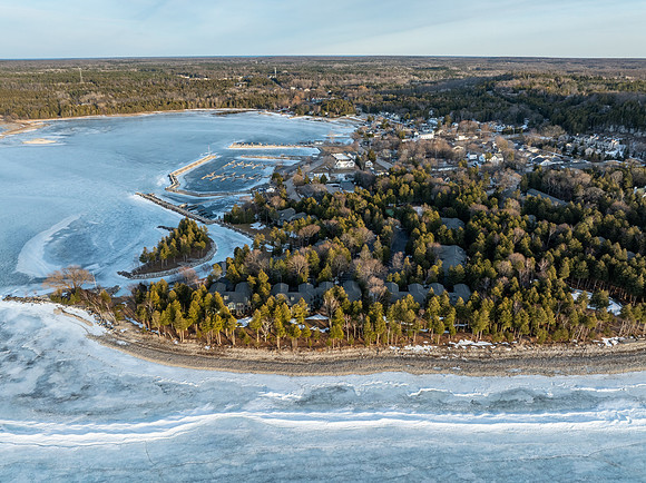 Ice Views-537-HDR